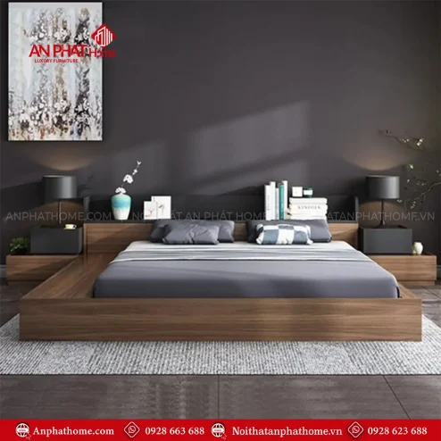 mau giuong ngu go dep hien dai kieu nhat gn 22500002