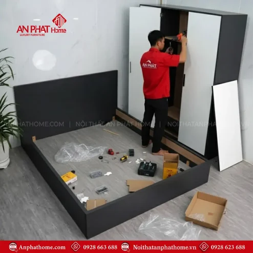 mau giuong ngu go hien dai gn 20200001