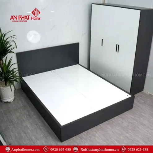 mau giuong ngu go hien dai gn 20200002