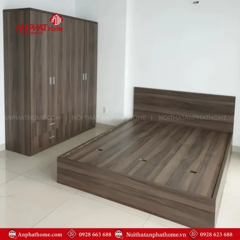 mau giuong ngu go hien dai gn 20200003