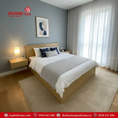 mau giuong ngu go hien dai gn 20200004