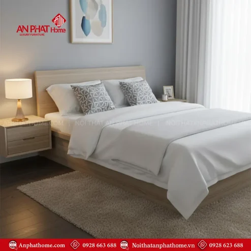 mau giuong ngu go hien dai gn 20200007