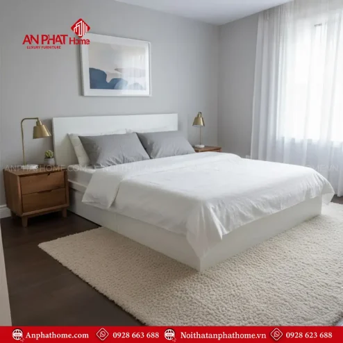 mau giuong ngu go hien dai gn 20200008