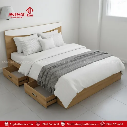 mau giuong ngu go hien dai gn 25500002