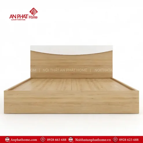 mau giuong ngu go hien dai gn 25500003