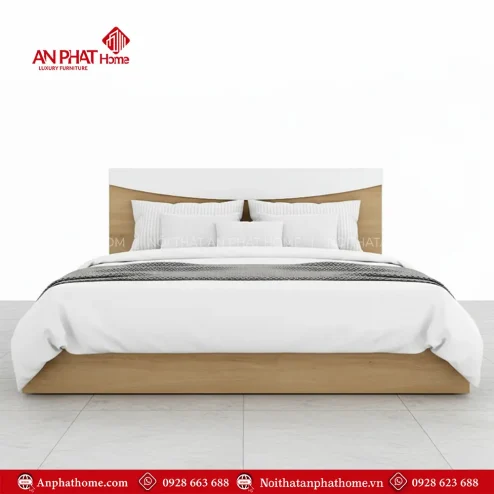 mau giuong ngu go hien dai gn 25500004