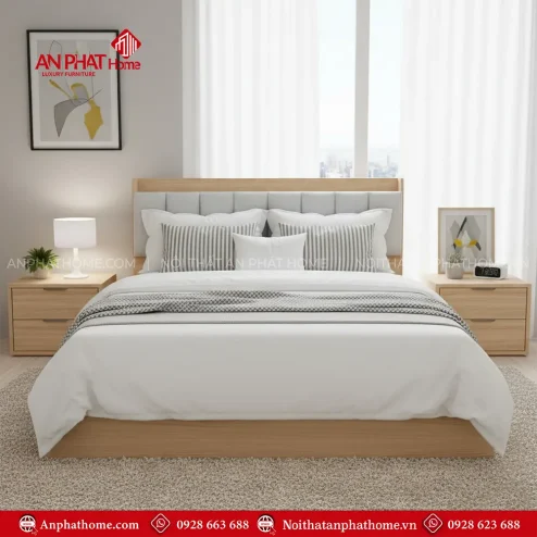 mau giuong ngu go hien dai gn 25600002
