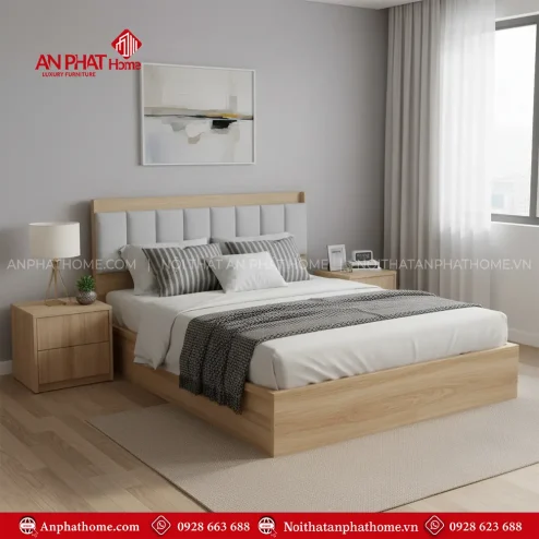 mau giuong ngu go hien dai gn 25600003