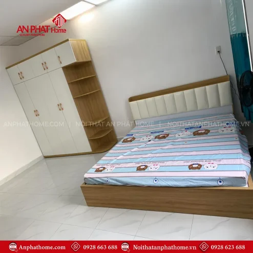 mau giuong ngu go hien dai gn 25600004