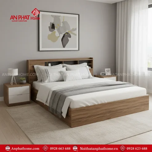 mau giuong ngu go hien dai gn 29300002