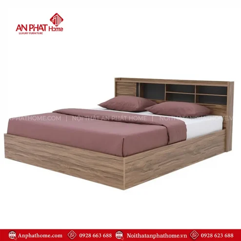 mau giuong ngu go hien dai gn 29300003