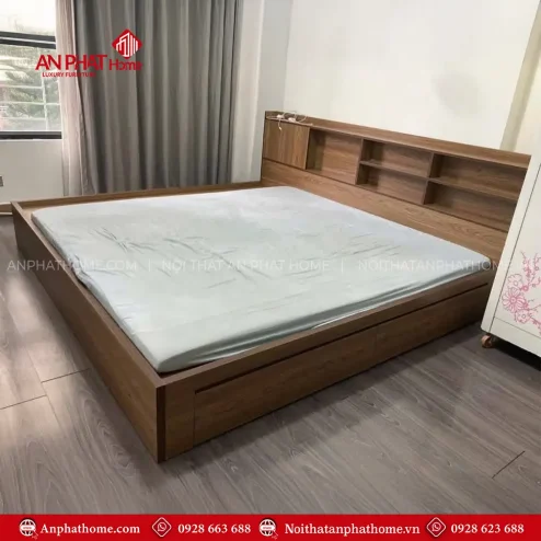 mau giuong ngu go hien dai gn 29300004