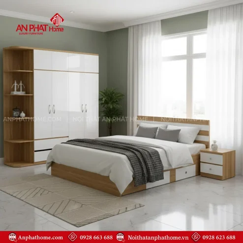 mau giuong ngu go mdf dep gn 28600001