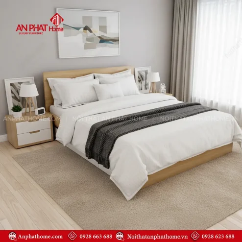 mau giuong ngu go mdf thong minh gn 29700002