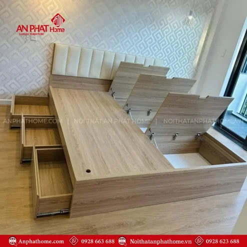 mau giuong ngu go mdf thong minh gn 29700003