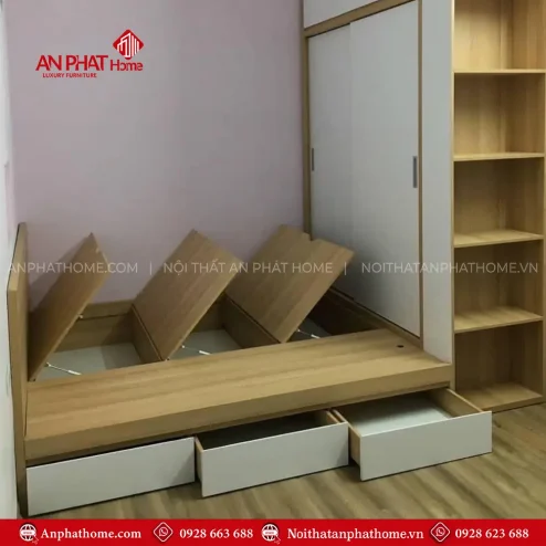 mau giuong ngu go mdf thong minh gn 29700004