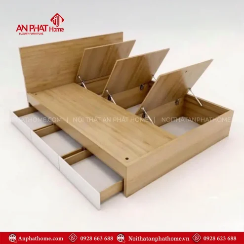 mau giuong ngu go mdf thong minh gn 29700005