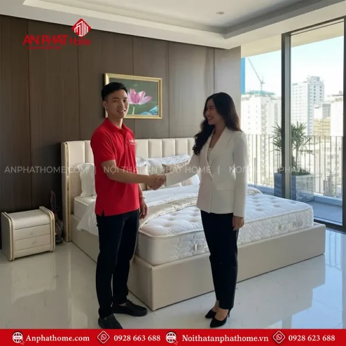 mau giuong ngu hien dai boc da gn 26700001