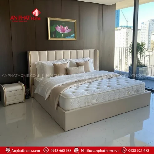 mau giuong ngu hien dai boc da gn 26700002