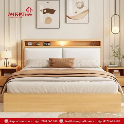 mau giuong ngu hien dai dang han quoc gn 34600001