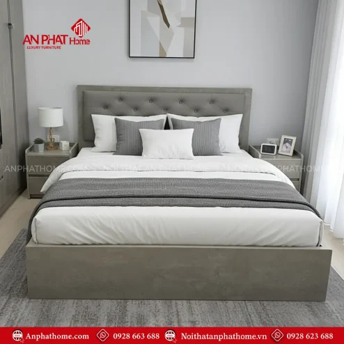 mau giuong ngu hien dai mdf gn 30600002