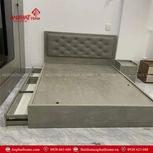 mau giuong ngu hien dai mdf gn 30600003
