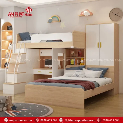 mau giuong ngu tang linh hoat thong minh gn 31300002