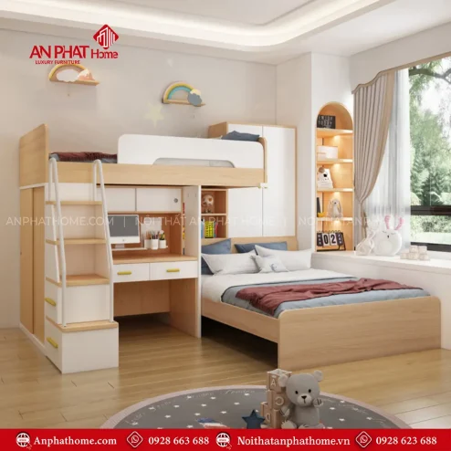 mau giuong ngu tang linh hoat thong minh gn 31300003