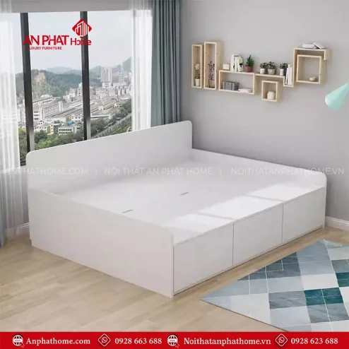 mau giuong ngu thong minh co ngan keo gn 35400002