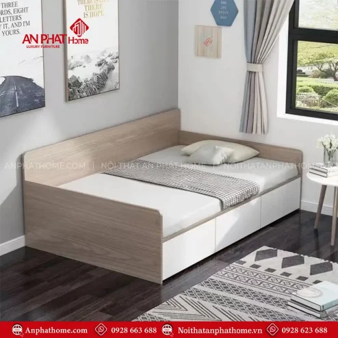 mau giuong ngu thong minh co ngan keo gn 35400003