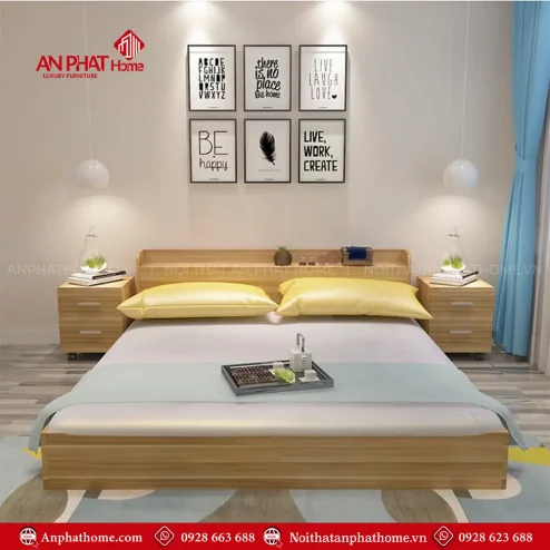 mau giuong ngu thong minh gn 22000001