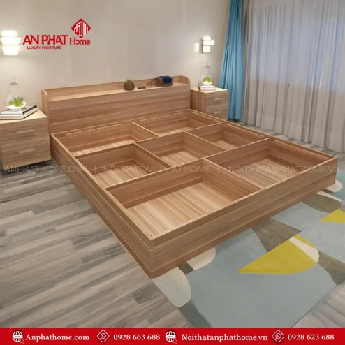 mau giuong ngu thong minh gn 22000003