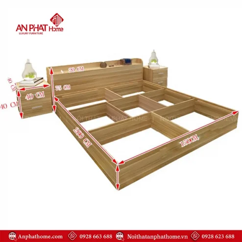 mau giuong ngu thong minh gn 22000004