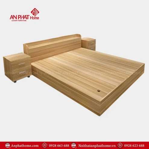 mau giuong ngu thong minh gn 22000006