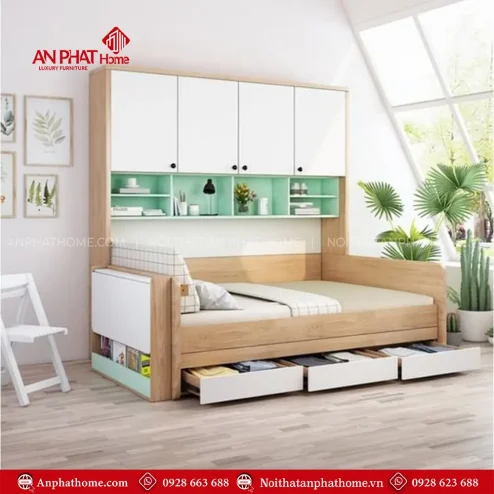mau giuong ngu thong minh hien dai gn 33900002