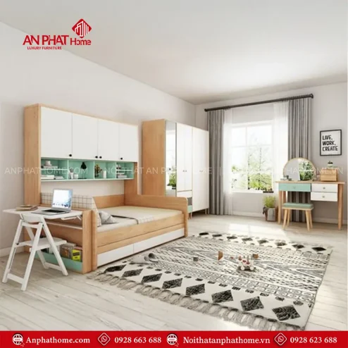 mau giuong ngu thong minh hien dai gn 33900003