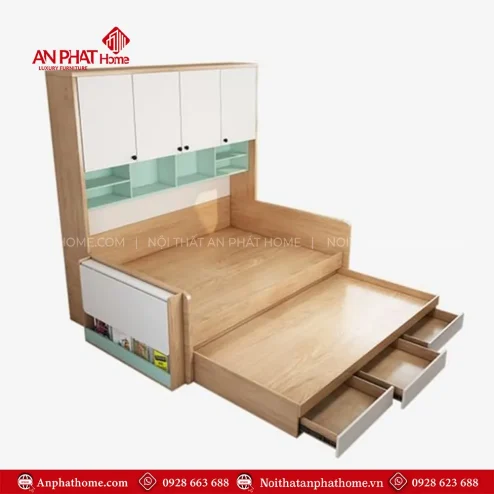 mau giuong ngu thong minh hien dai gn 33900005