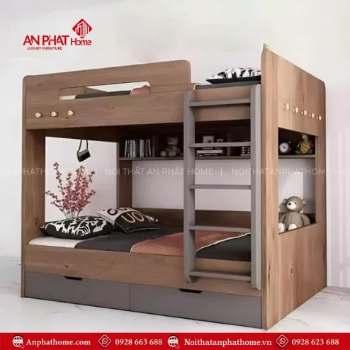 mau giuong tang hien dai gn 36300002
