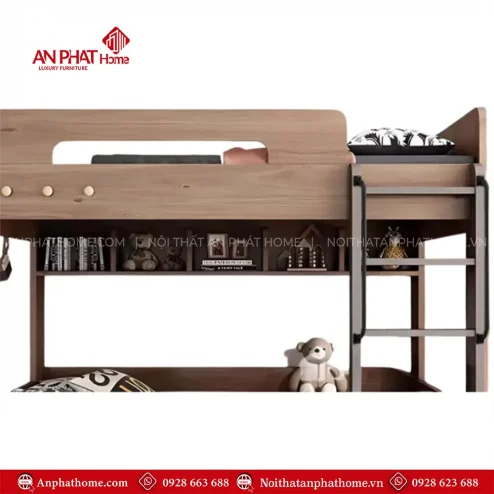 mau giuong tang hien dai gn 36300003