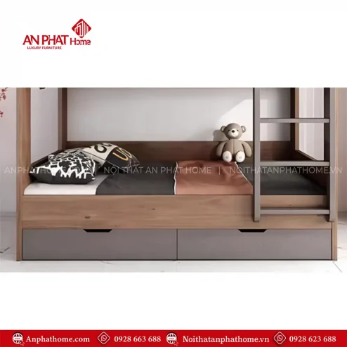 mau giuong tang hien dai gn 36300004