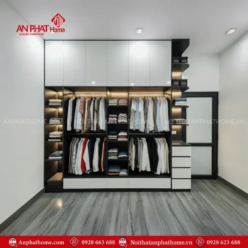noi that phong ngu an phat home cb 8800001