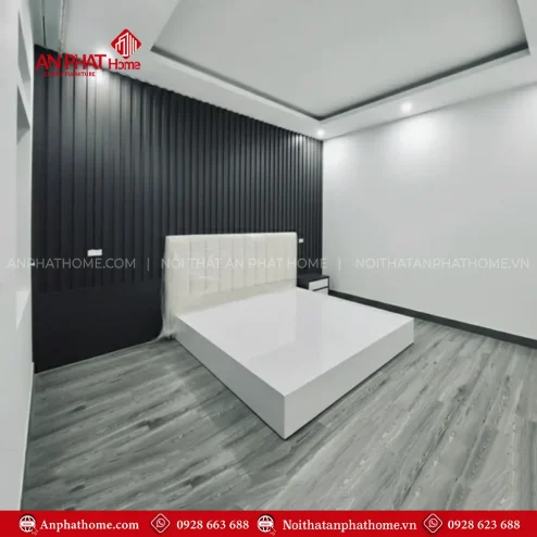 noi that phong ngu an phat home cb 8800002