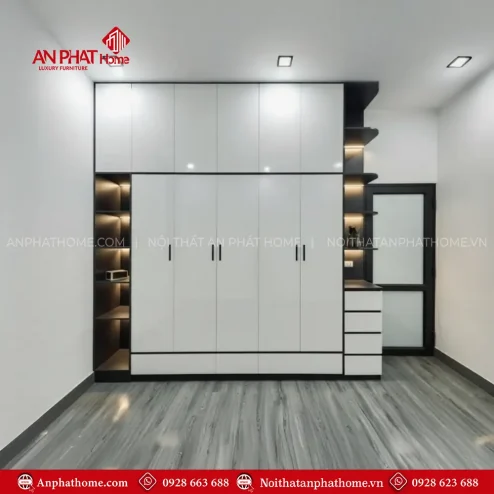 noi that phong ngu an phat home cb 8800003