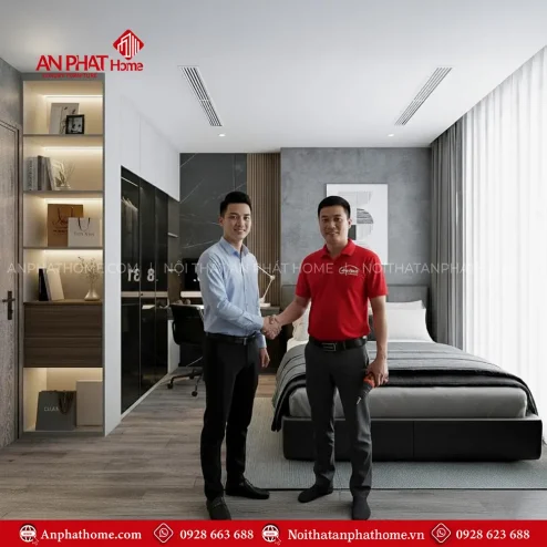 noi that phong ngu dep hien dai cb 7500001