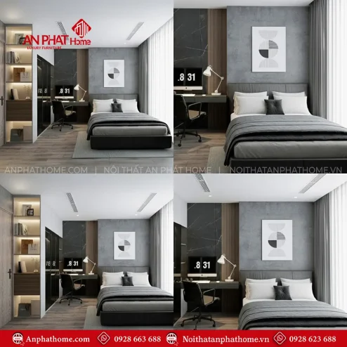 noi that phong ngu dep hien dai cb 7500002
