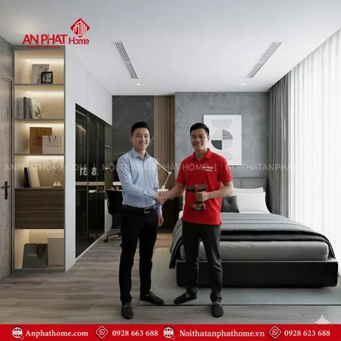 noi that phong ngu hen dai cao cap cb 7400001