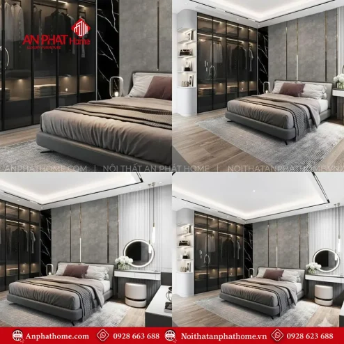 noi that phong ngu hen dai cao cap cb 7400003