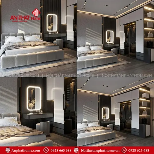 noi that phong ngu hien dai cao cap cb 7300002