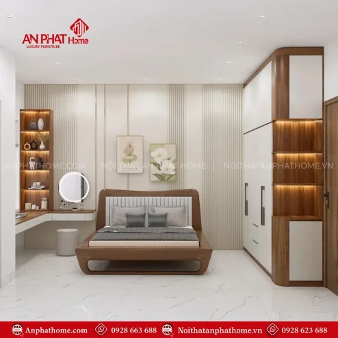 noi that phong ngu sang trong cao cap cb 8000003