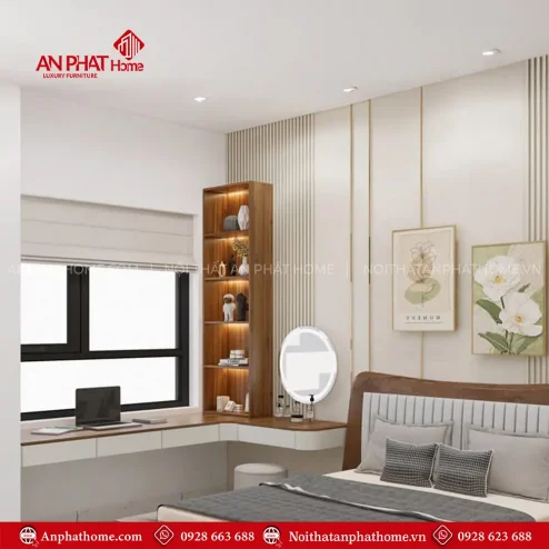 noi that phong ngu sang trong cao cap cb 8000004
